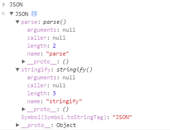 nodejs将JSON字符串转化为JSON对象报错的解决方法