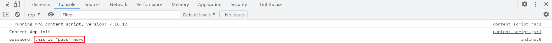 SpringBoot2.x 集成 Thymeleaf的详细步骤