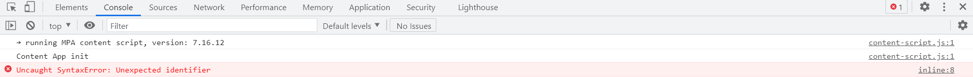 SpringBoot2.x 集成 Thymeleaf的详细步骤