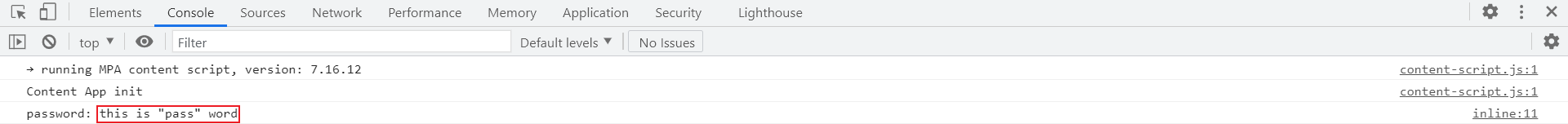 SpringBoot2.x 集成 Thymeleaf的详细步骤