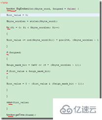 怎么利用Ffmpeg获得flv视频缩略图和视频长度时间