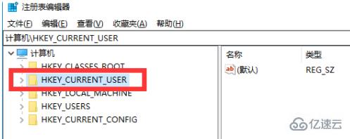 如何解決wps工具欄變成英文的問題