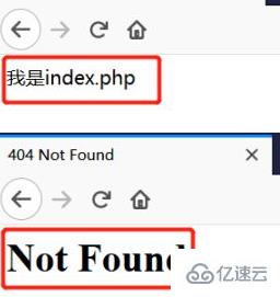 网站怎么隐藏php后缀