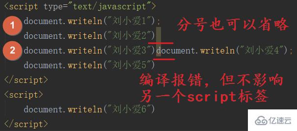 javascript和java有没有关系