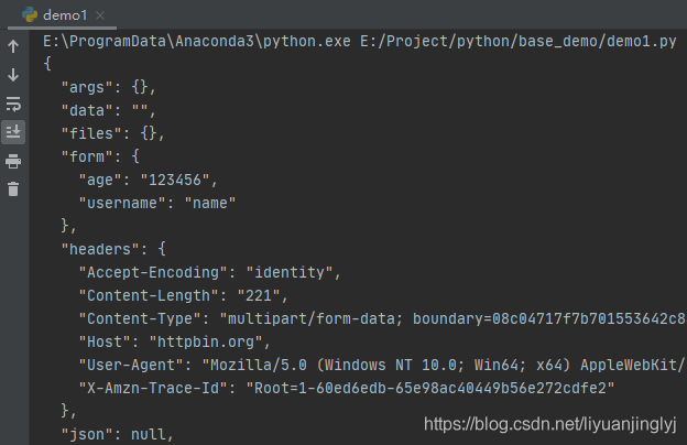 Python中urllib3與urllib的區(qū)別是什么