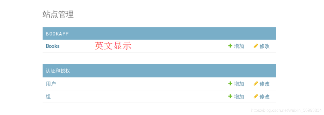 python中如何使用Django框架