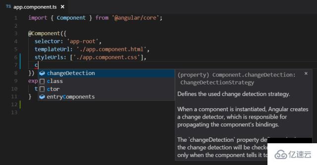 javascript中有哪些框架