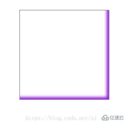 css3怎么实现阴影效果