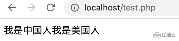 php中怎么聲明和引入命名空間