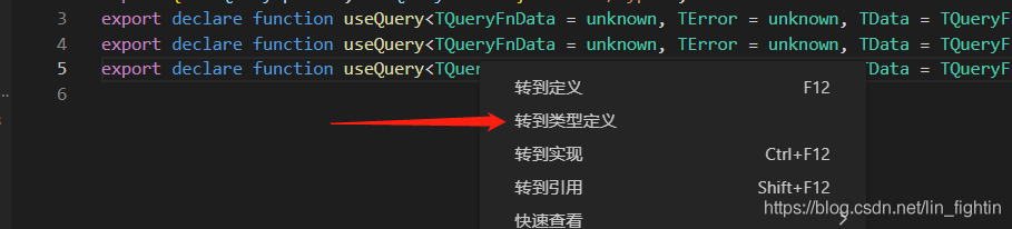 怎么用react+ts实现简单jira项目