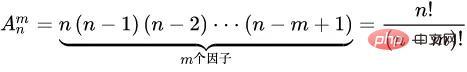 MySQL中怎么实现慢查询