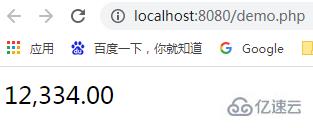 PHP中怎么利用正则表达式删除除逗号和点以外的非数字字符