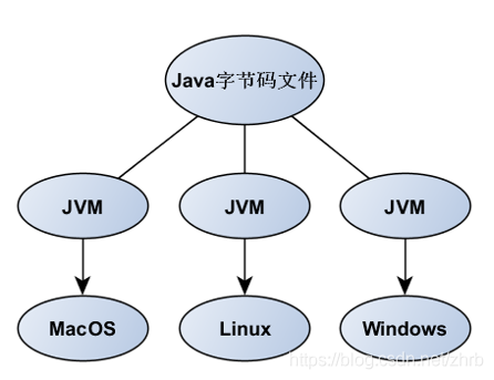Java基本概念有哪些