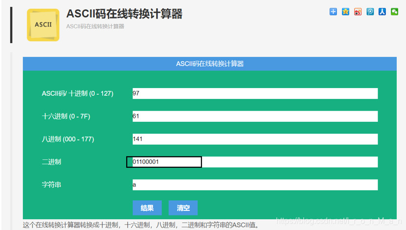 Java中的哈夫曼压缩原理是什么