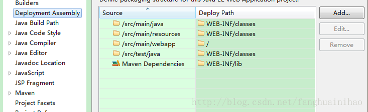 SpringMVC+Mybatis二维码如何实现多平台付款