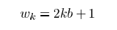 python中怎么实现一个Progressive Morphological Filter算法