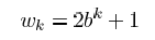 python中怎么实现一个Progressive Morphological Filter算法