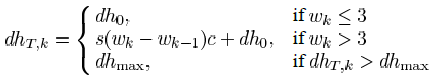 python中怎么实现一个Progressive Morphological Filter算法