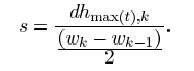 python中怎么实现一个Progressive Morphological Filter算法