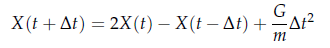 python之CSF算法的示例分析