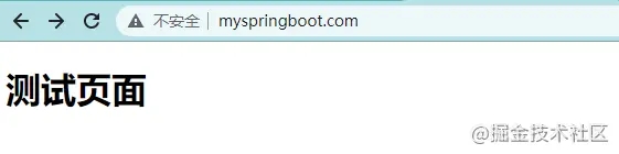 Nginx+SpringCloud Gateway怎么搭建項目訪問環(huán)境