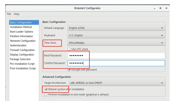 如何使用vmware測試PXE批量安裝服務(wù)器