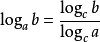 Java中log2(N)如何实现