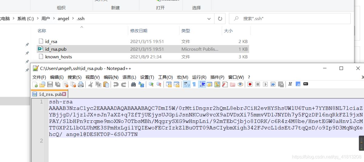 怎么使用IDEA搭建spring源码阅读环境