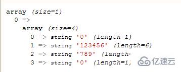 PHP怎么利用正则过滤字符