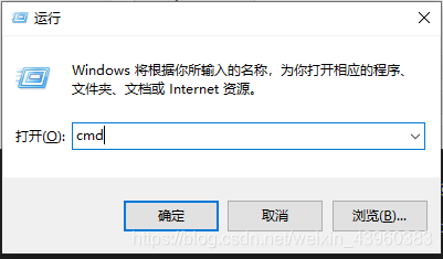 Python中图形开发界面库的用法