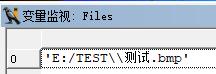 VS+Qt+Halcon显示图片之如何实现鼠标缩放、移动图片