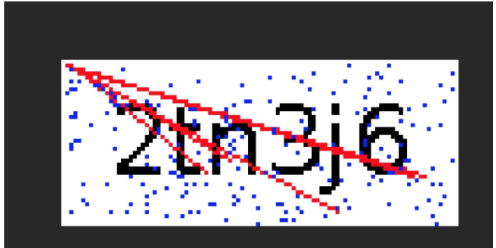 爬虫Python怎么识别验证码