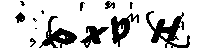 python怎么識別動態(tài)驗(yàn)證碼和滑動驗(yàn)證碼