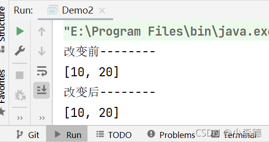 Java中数组使用与注意事项有哪些