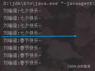 Java中的反射机制的基本运用