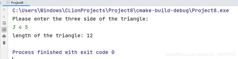 C语言或C++中异常处理详解及其作用介绍