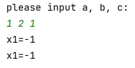 C/C++中I/O进阶怎么用