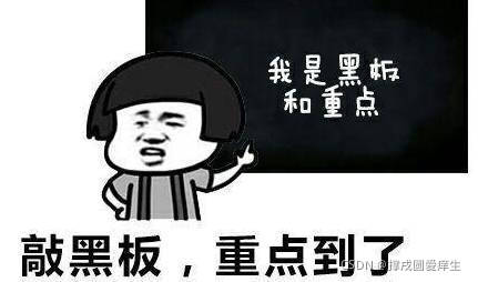 uniapp如何实现录音上传功能