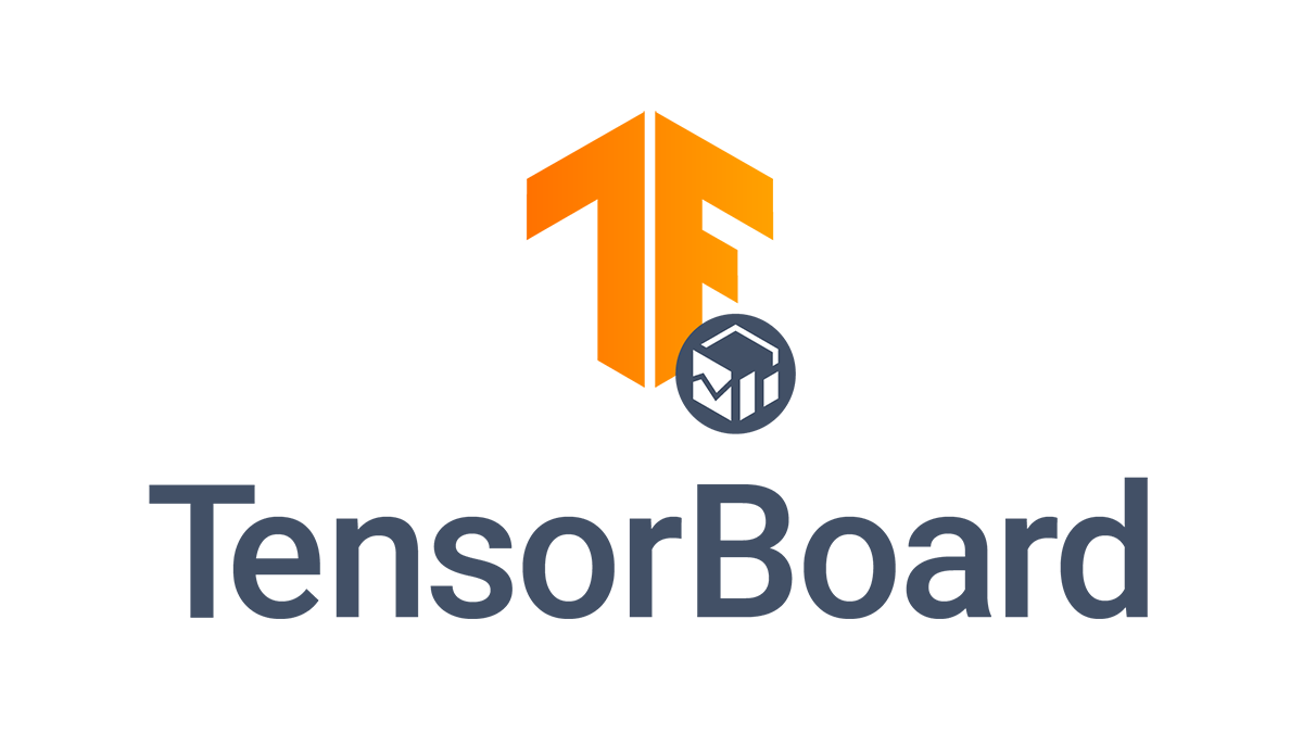 TensorFlow2之Fashion Mnist的示例分析