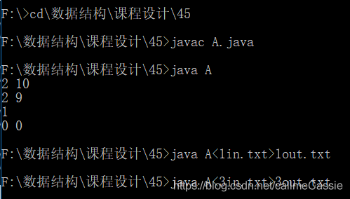 Java Cmd运行Jar出现乱码怎么办