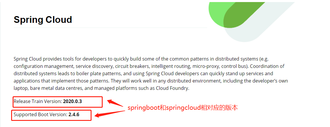 Springboot如何使用@RefreshScope注解实现配置文件的动态加载