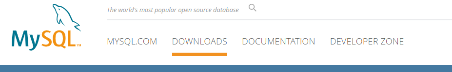 java连接mysql失败怎么办