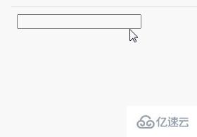 javascript怎樣實現(xiàn)只能輸入兩位小數(shù)功能