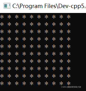 C++程序的選擇結(jié)構(gòu)和循環(huán)結(jié)構(gòu)詳解