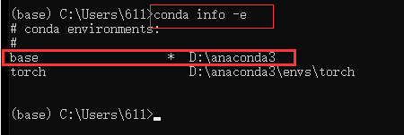 如何搭建anaconda+pycharm+pytorch環境