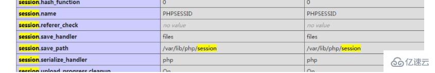 怎样解决php跳转 session丢失问题