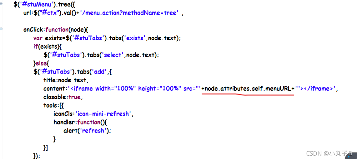 Javascript中如何实现datagrid查询