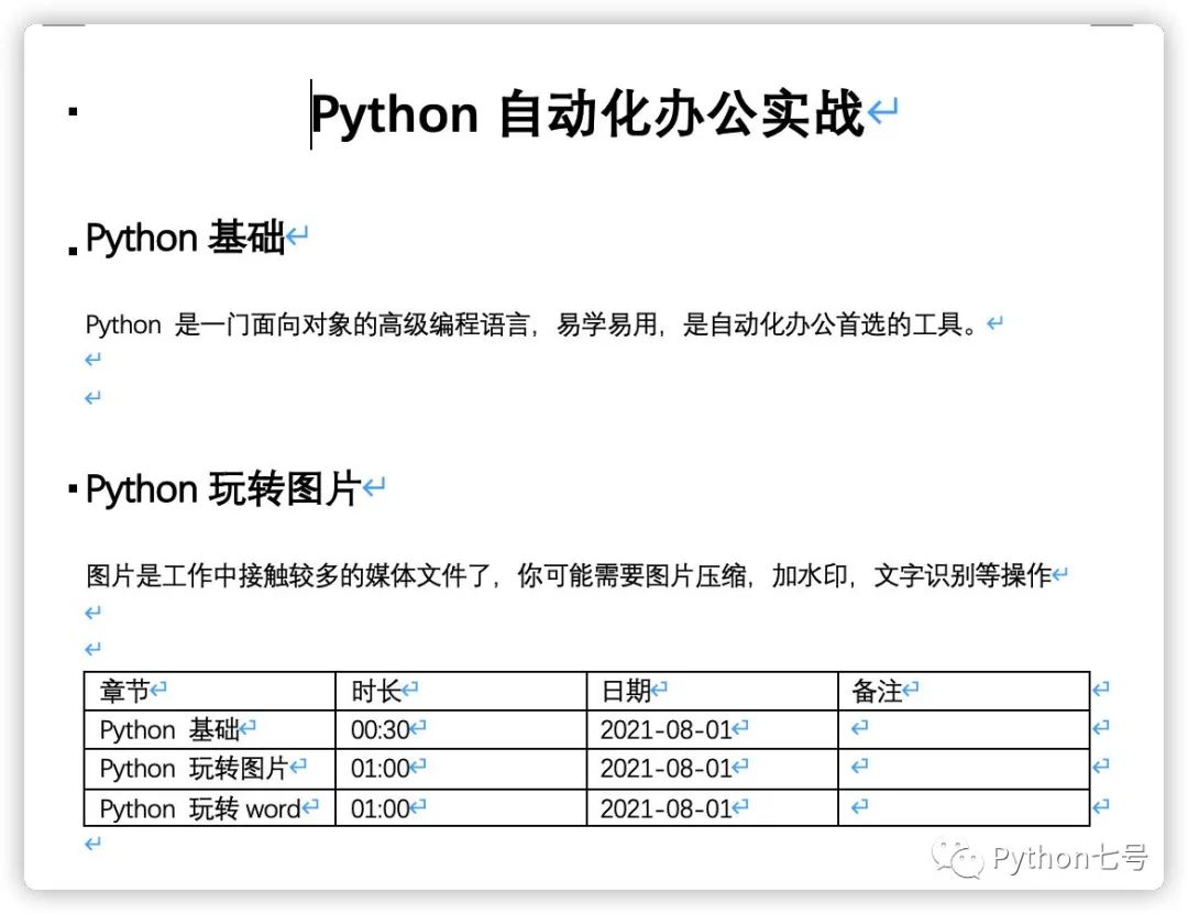 Python如何解决world文件批量转换问题