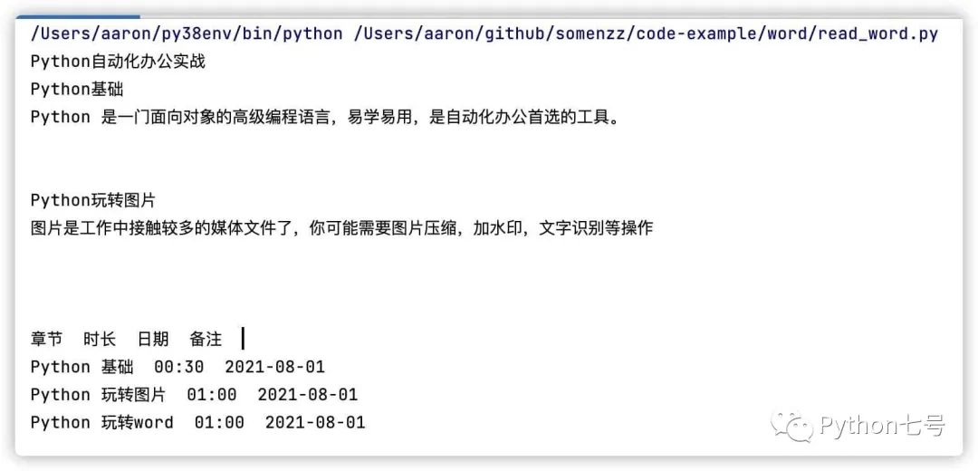 Python如何解决world文件批量转换问题