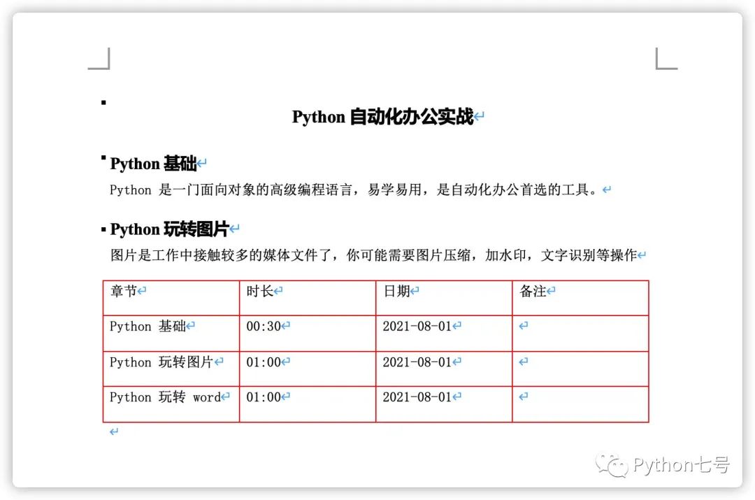 Python如何解决world文件批量转换问题